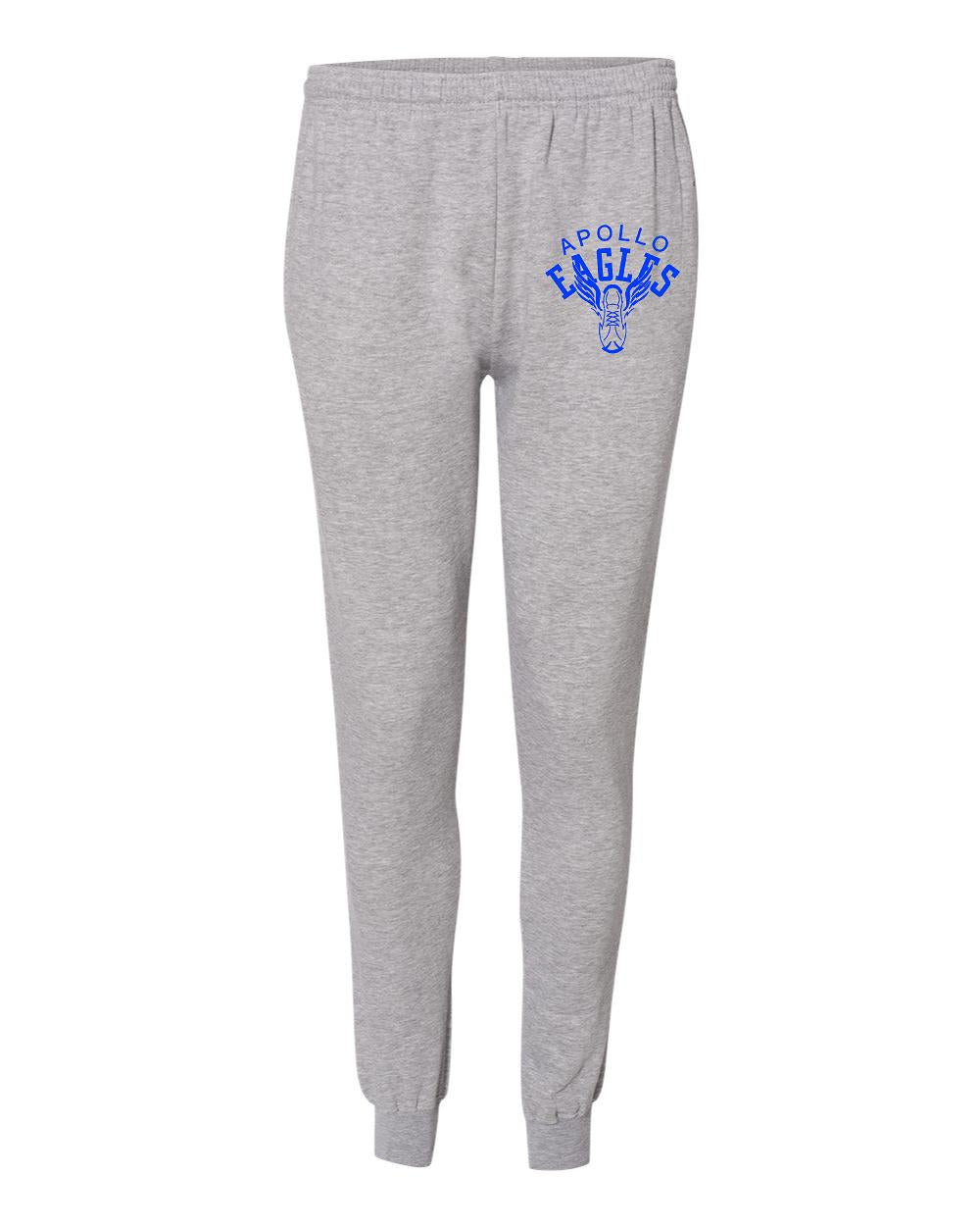 AHS EAGLES JOGGERS