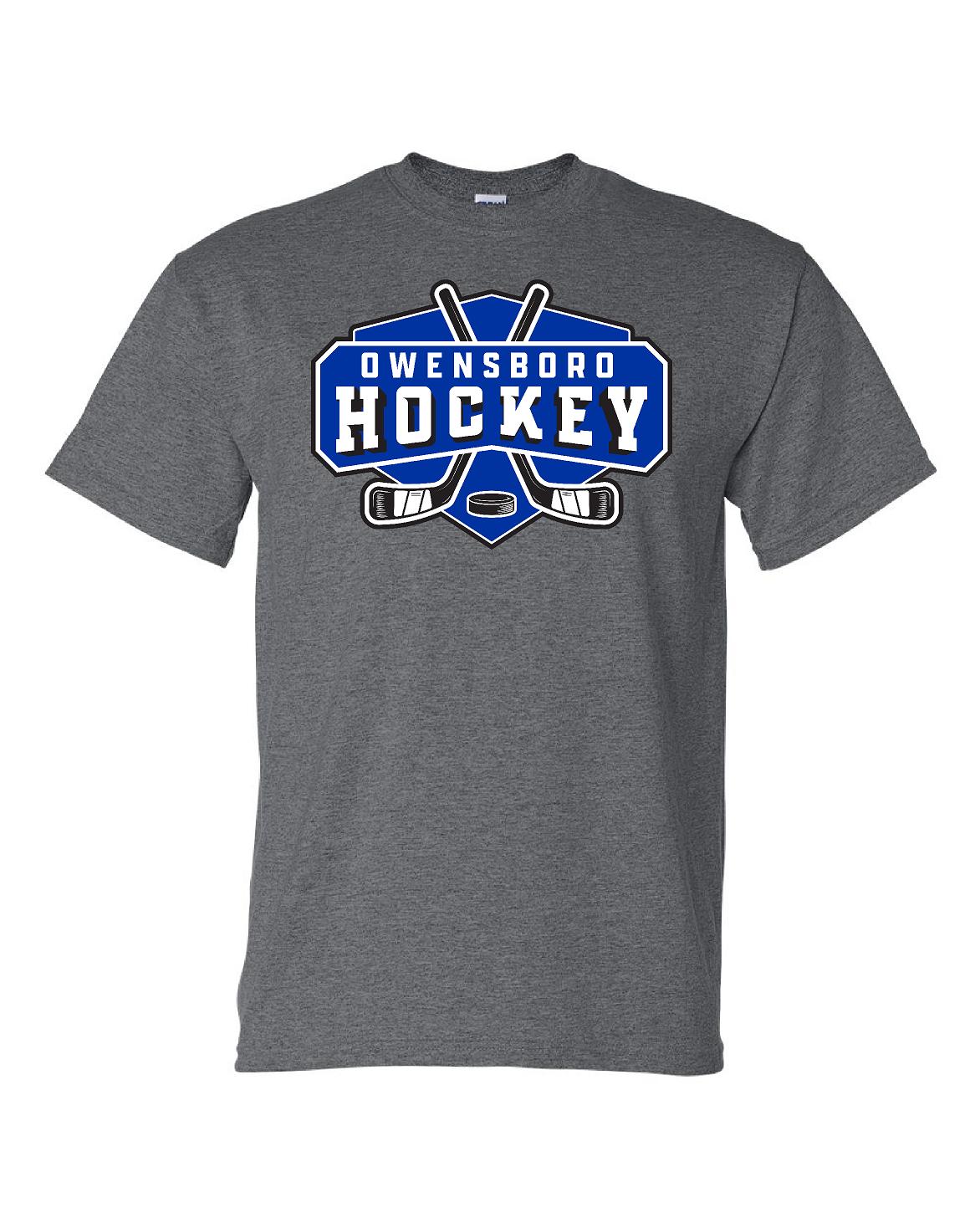 OWENSBORO HOCKEY APPAREL