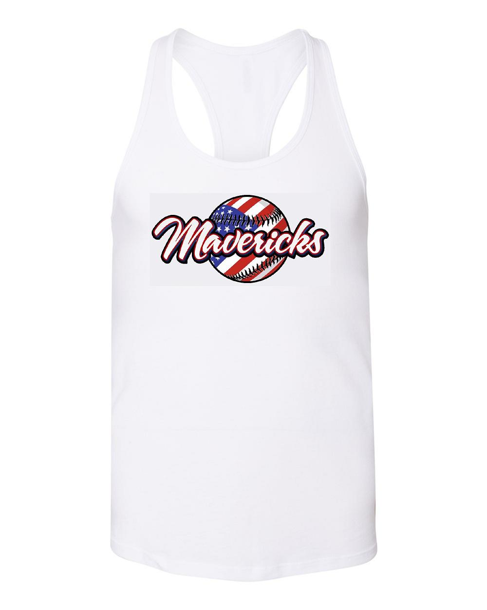 MAVERICKS BELLA TANK