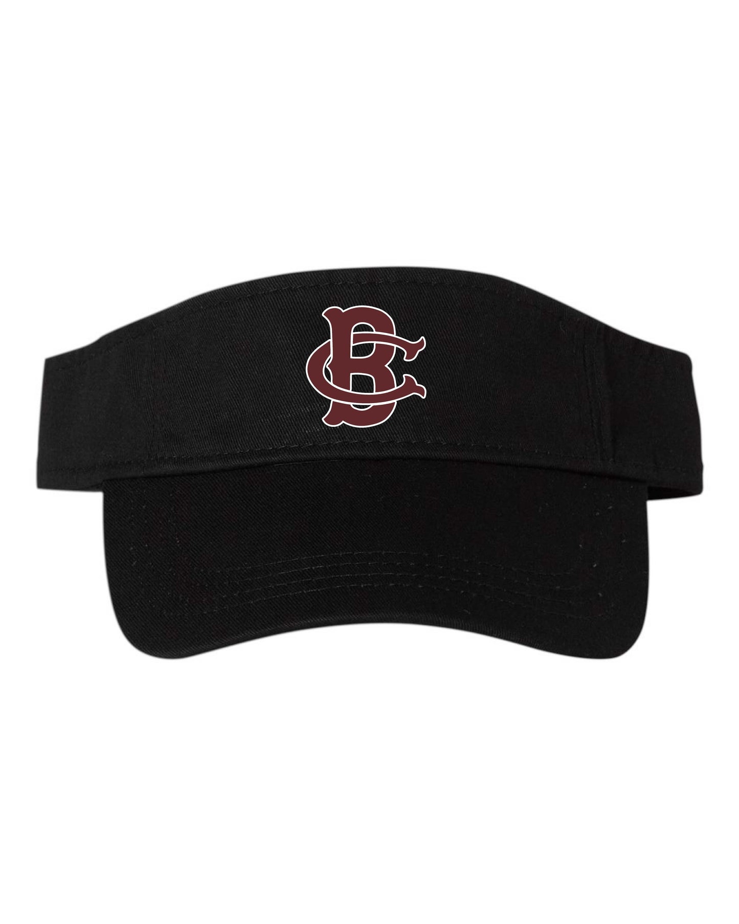 BC VISOR