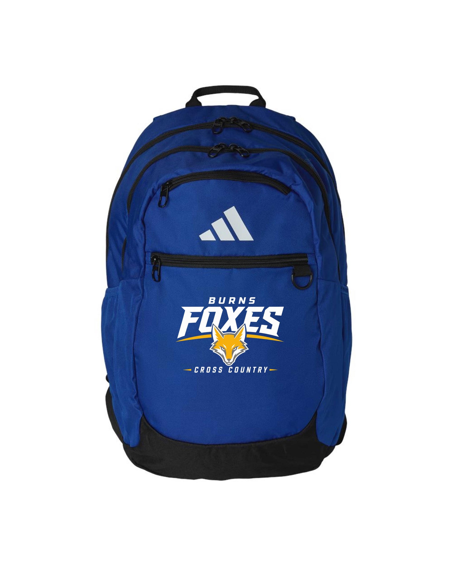 BURNS CROSS COUNTRY BACKPACK