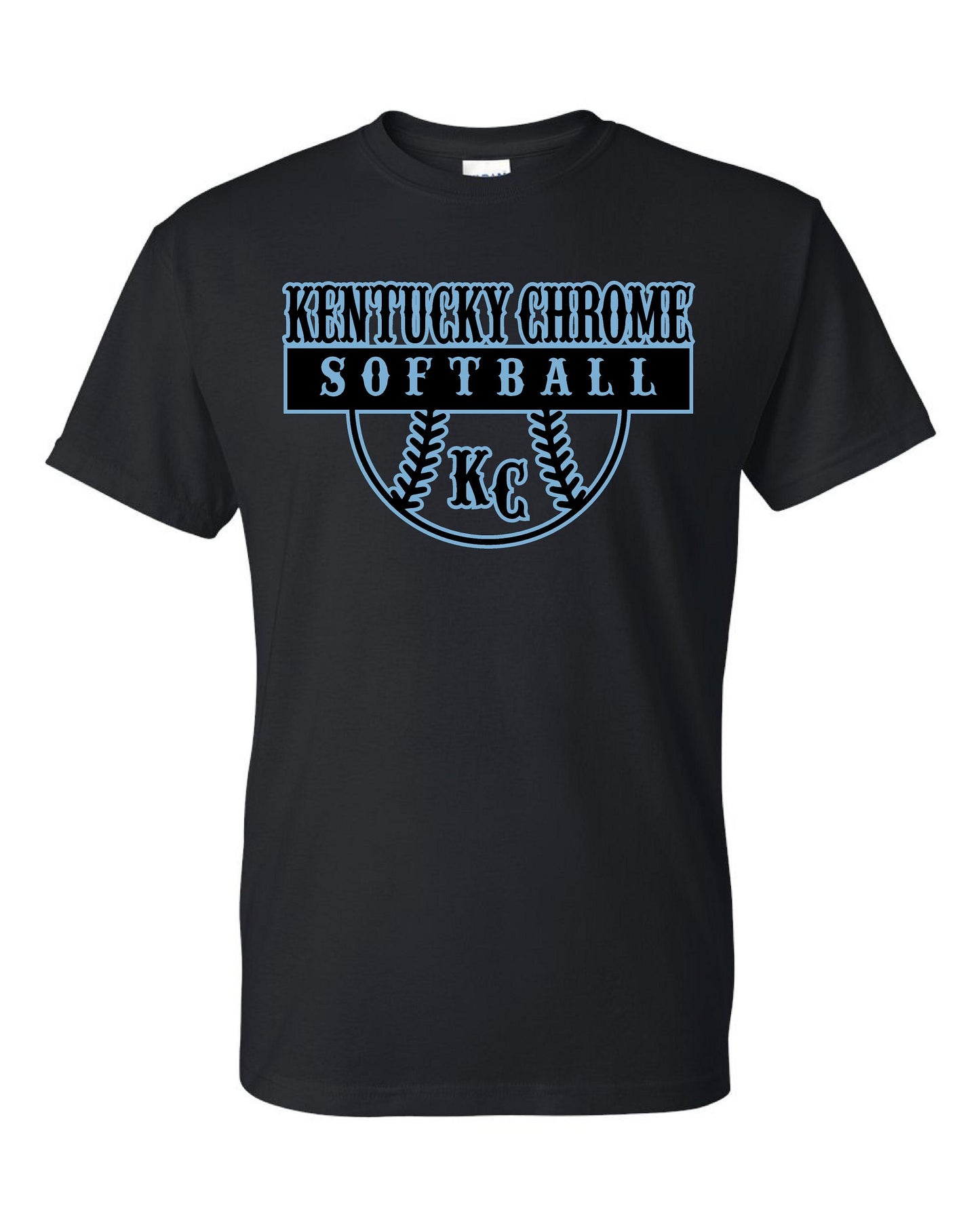NEW CHROME DESIGN! 2024
