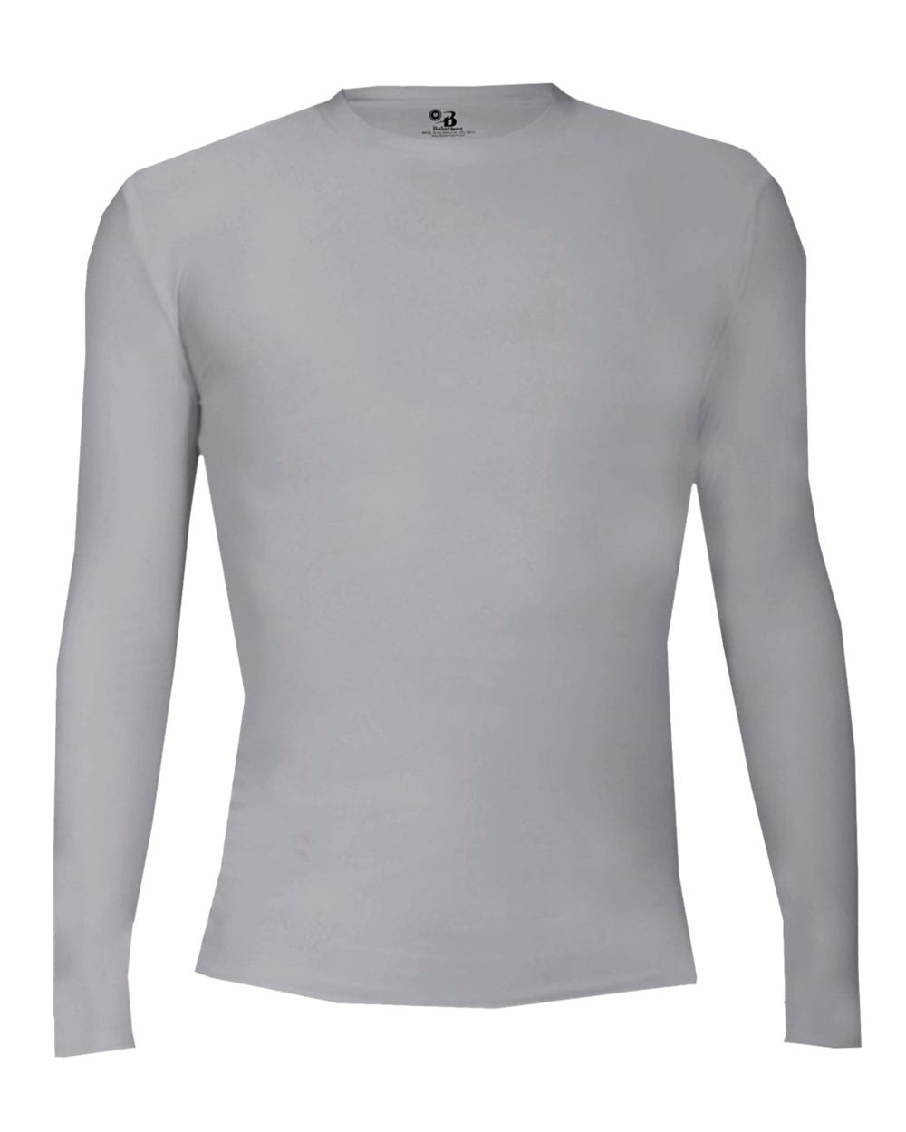 Badger Compression Long Sleeve