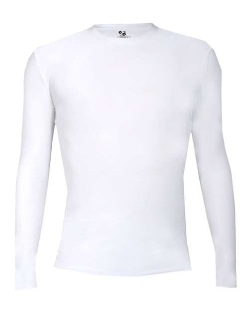 Badger Compression Long Sleeve