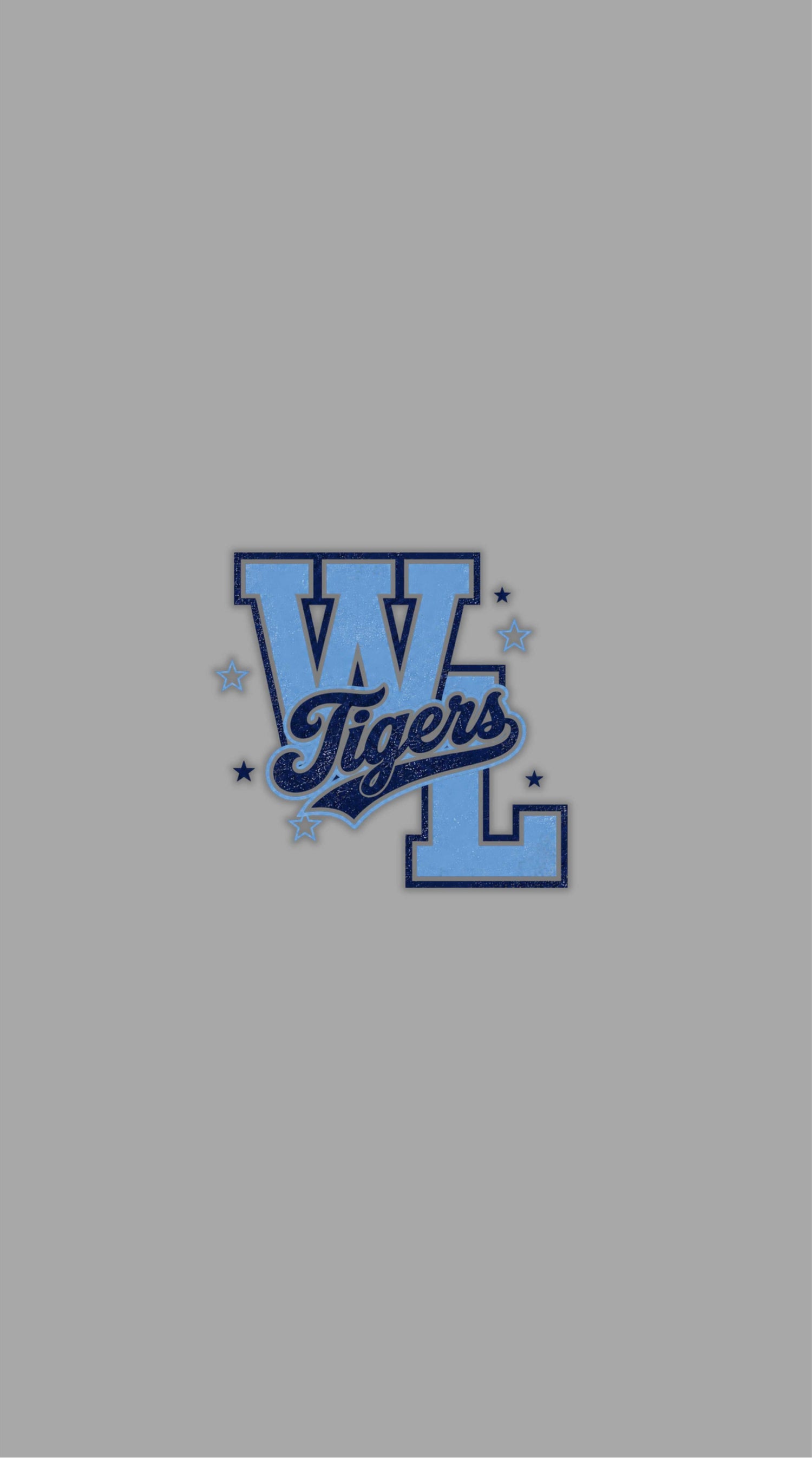 West Louisville Elementary Apparel "WLES"