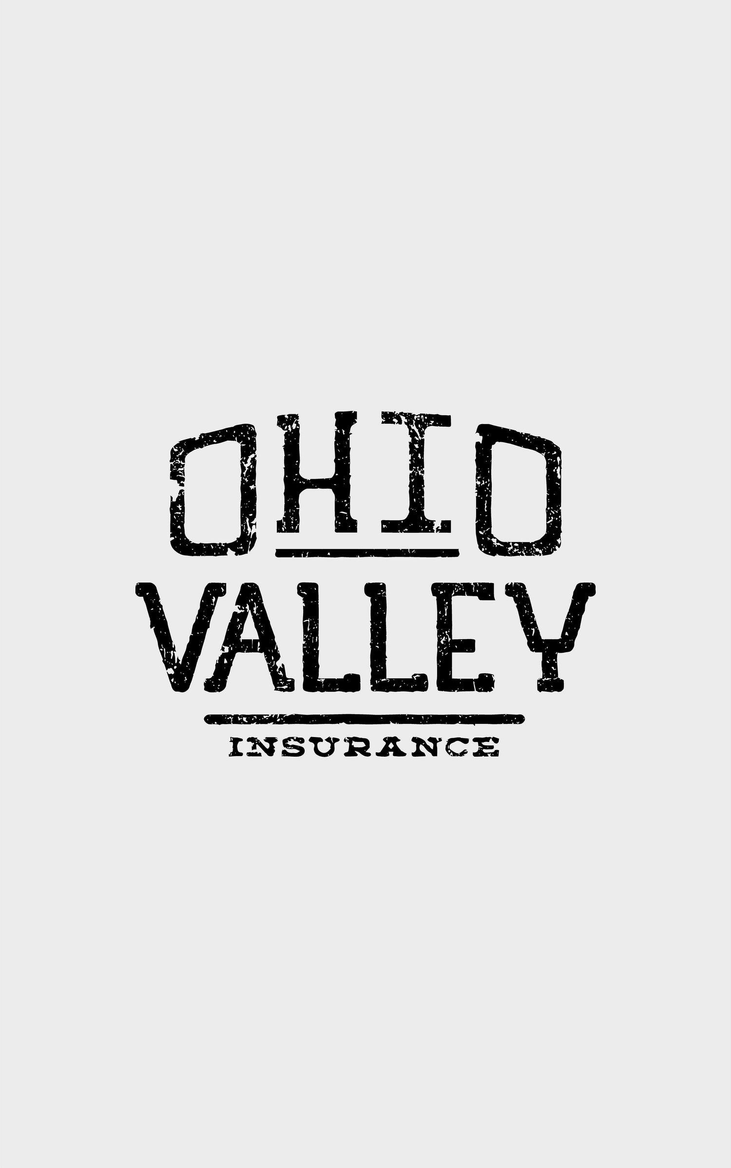 Ohio Valley Insurance Apparel