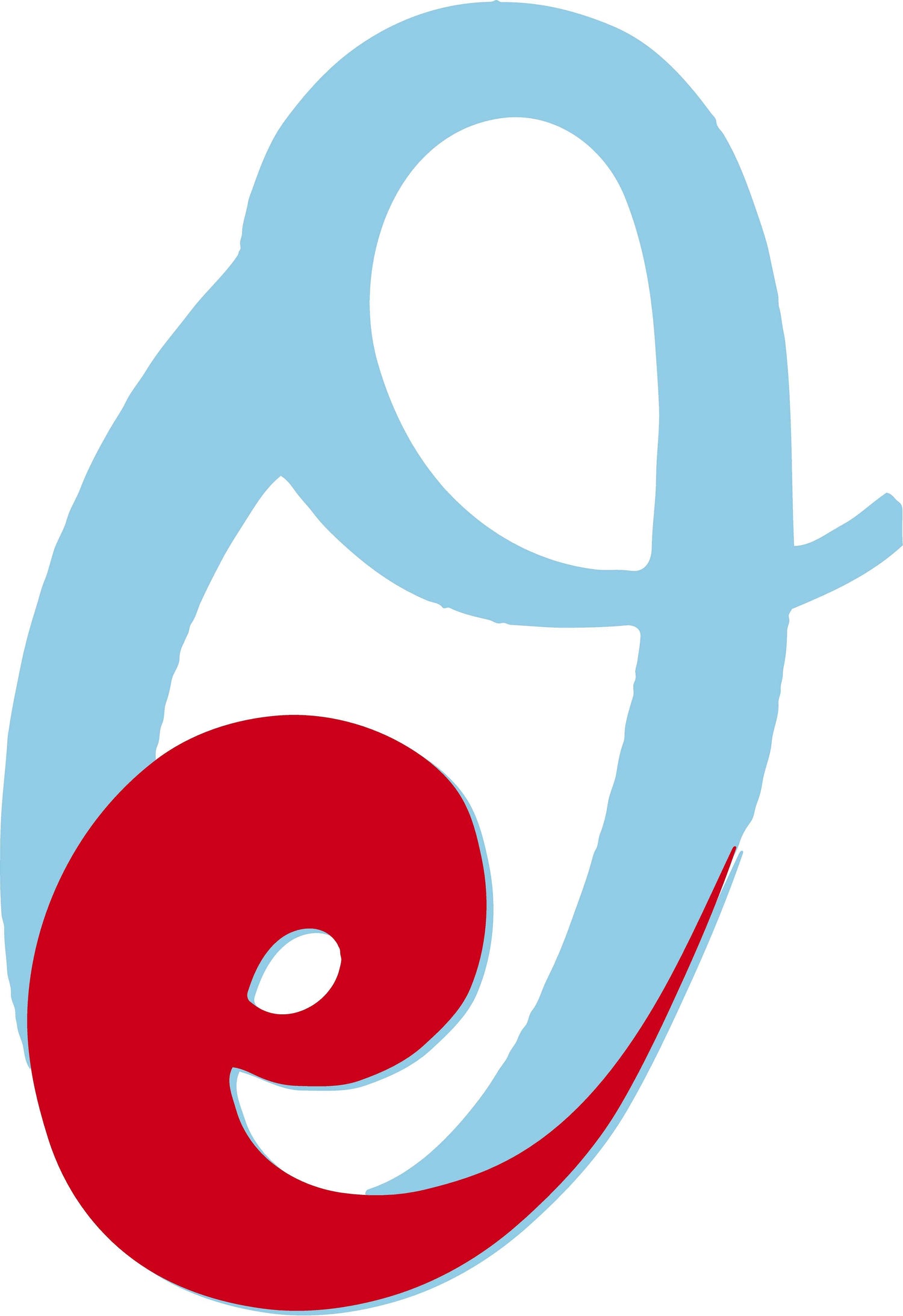 Expos Team Apparel