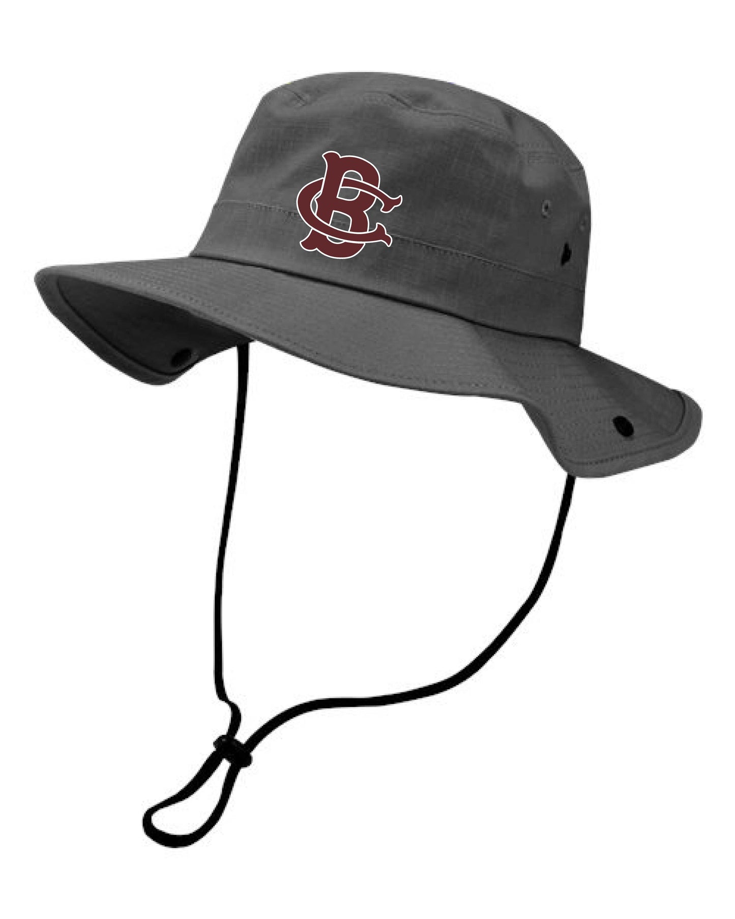 BC BOONEY HAT