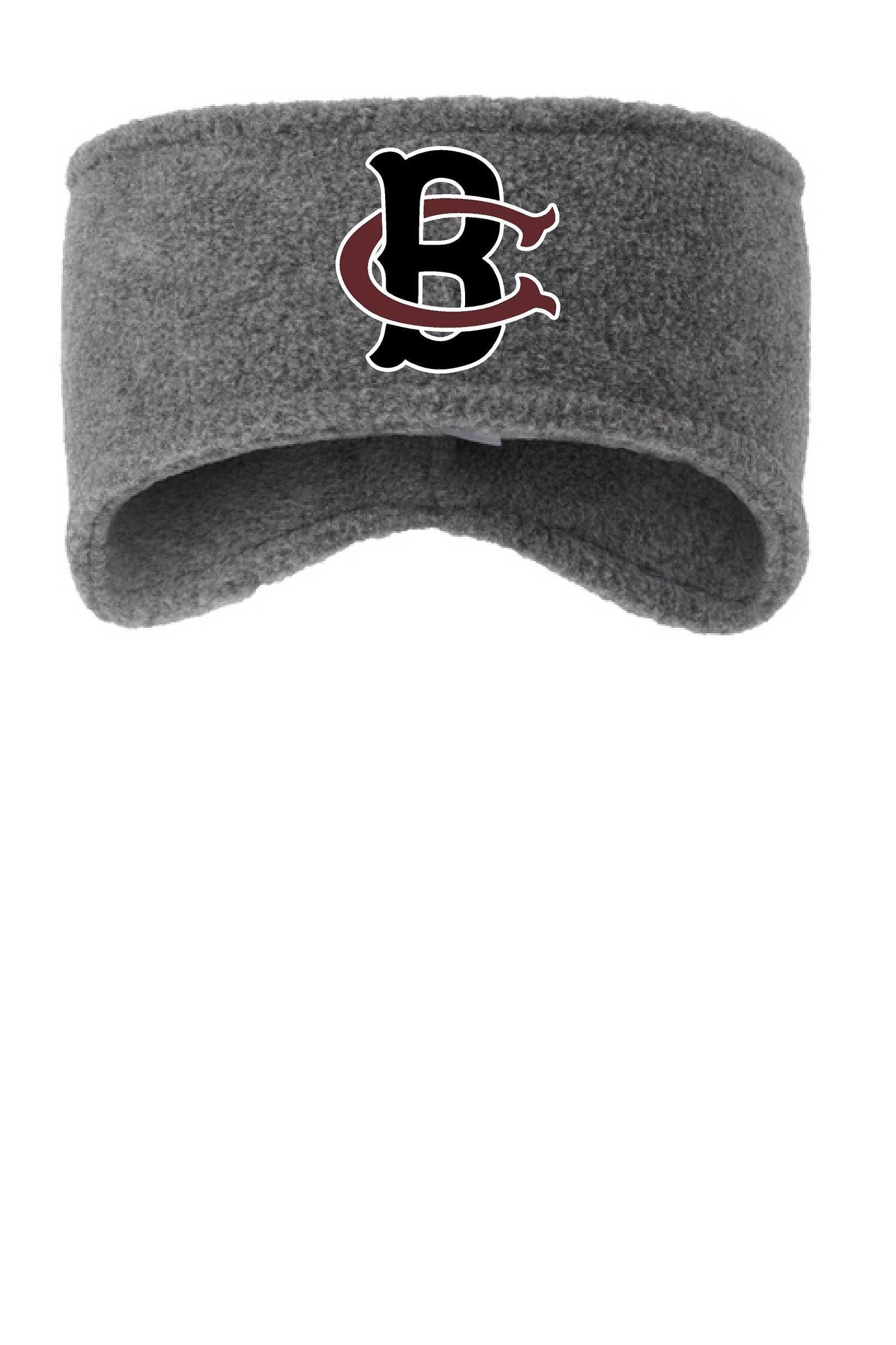 BC HEAD WARMER