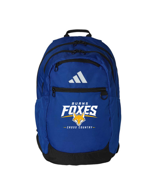 BURNS CROSS COUNTRY BACKPACK