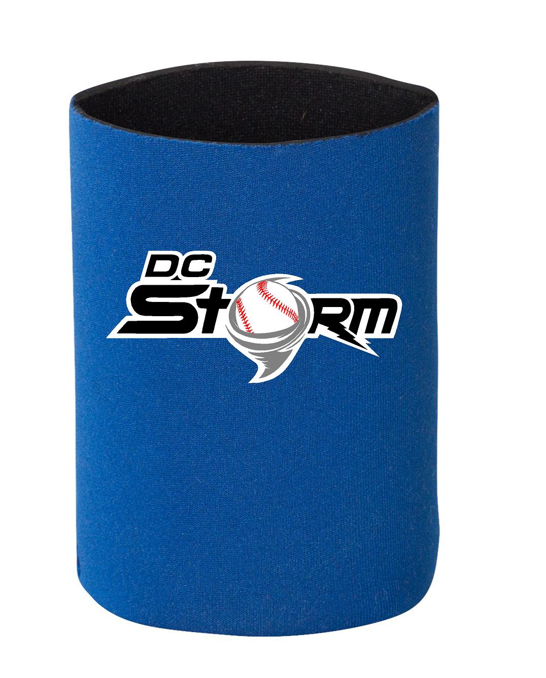 STORM KOOZIES