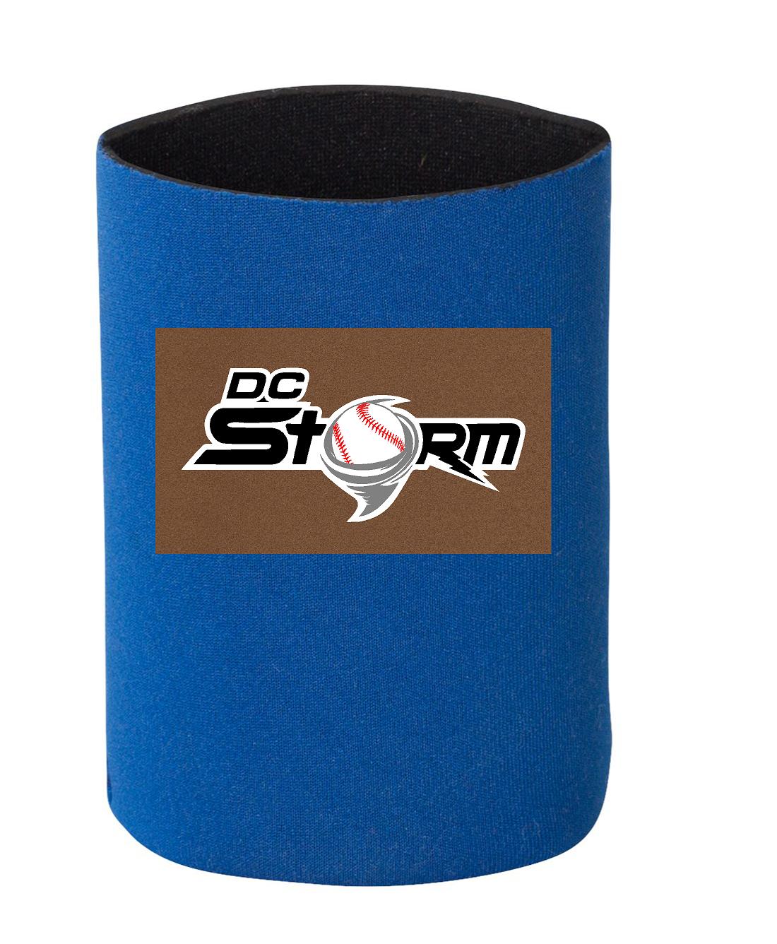 STORM KOOZIES