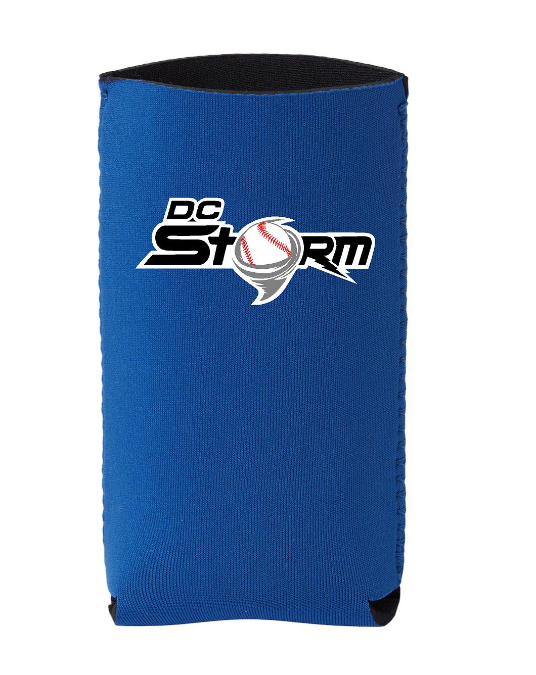 STORM KOOZIES
