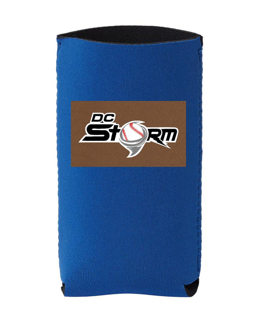 STORM KOOZIES