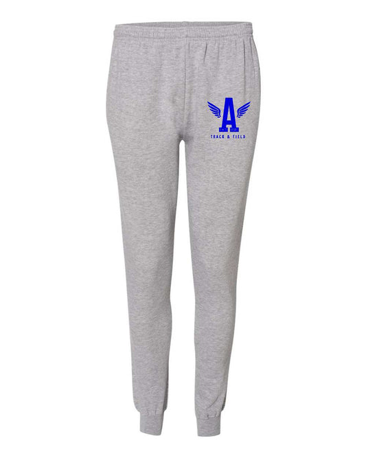 APOLLO TRACK & FIELD JOGGERS