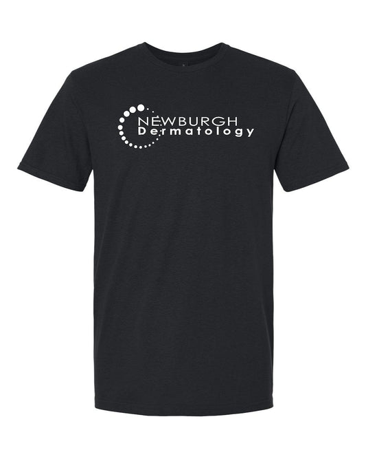 Newburgh Dermatology T-shirts and Crew Sweatshirts