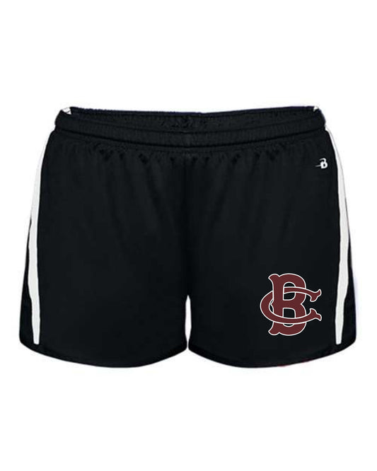 BC SHORTS