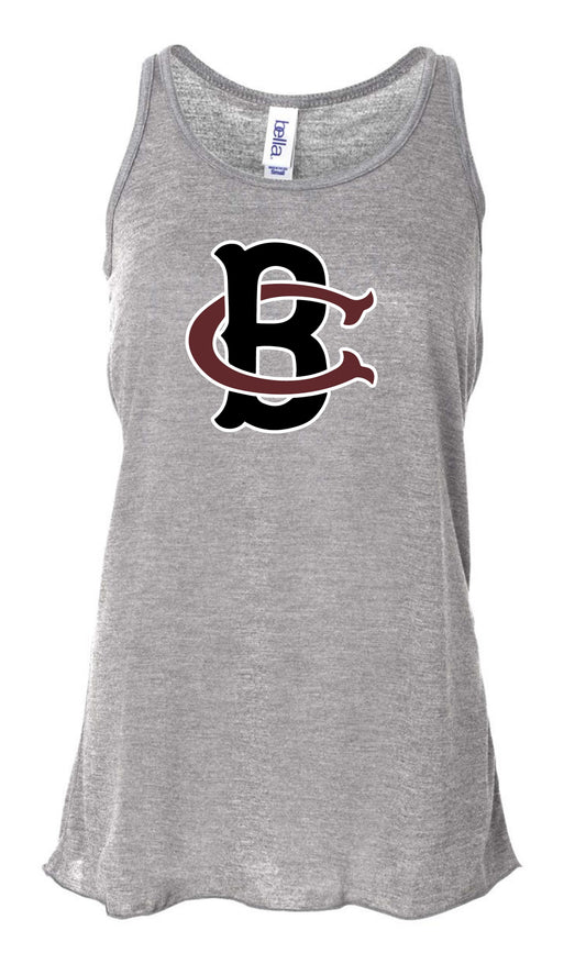 BC BELLA TANK TOP