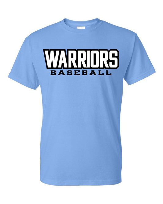 Warriors Fan Wear